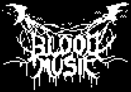 Blood Music