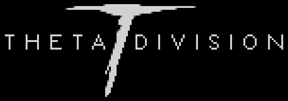Theta Division